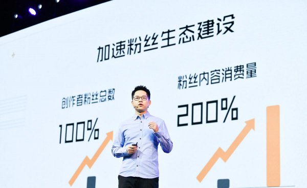 头条号赚钱太难了