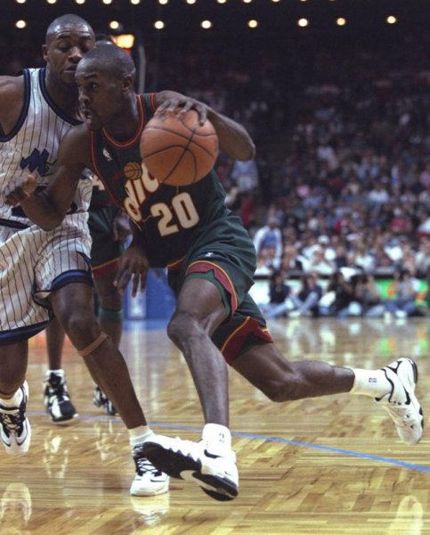 nba助攻榜历史排名