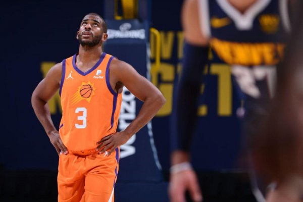 nba助攻榜历史排名