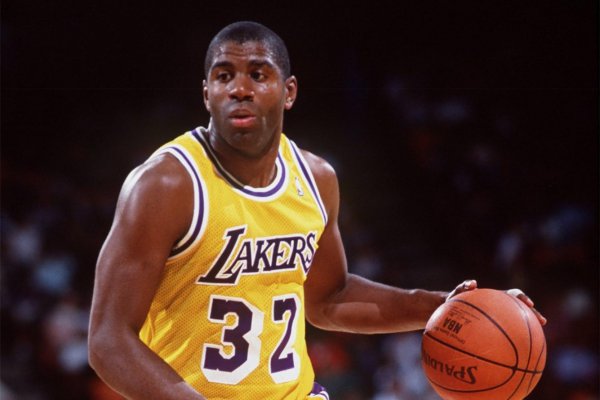 nba助攻榜历史排名