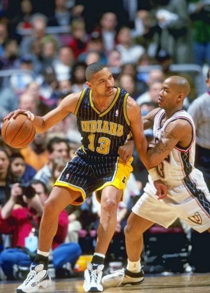 nba助攻榜历史排名