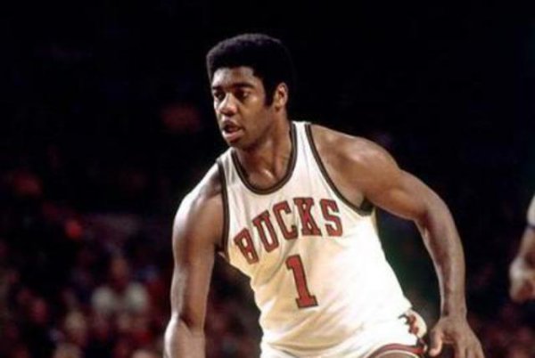 nba助攻榜历史排名