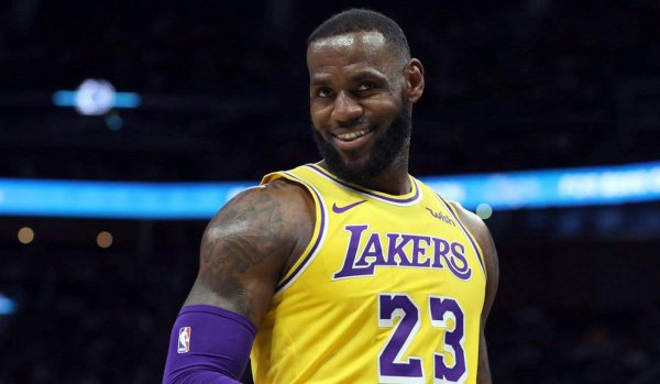 nba助攻榜历史排名