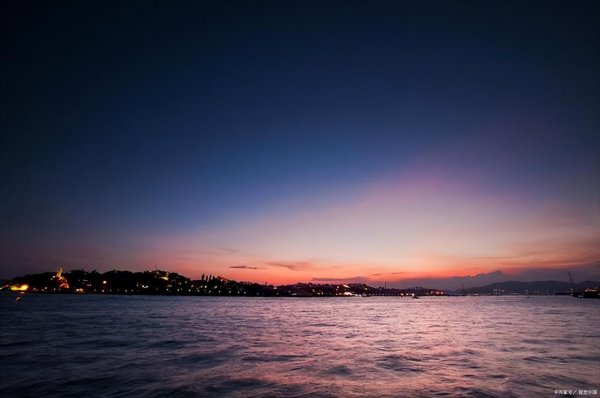 宁波去普陀山最快方法