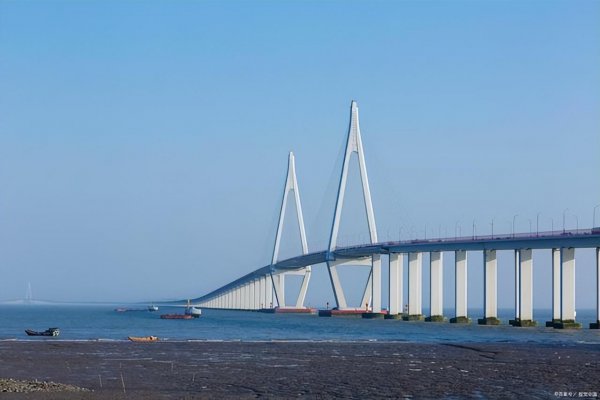 宁波去普陀山最快方法