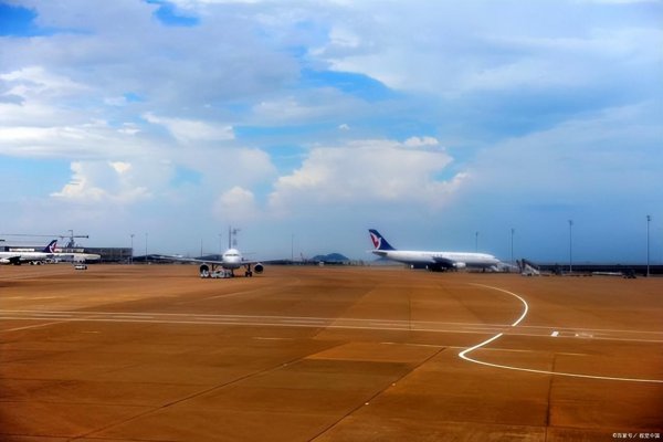 宁波去普陀山最快方法