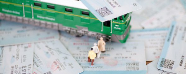 自驾旅行应该注意什么东西