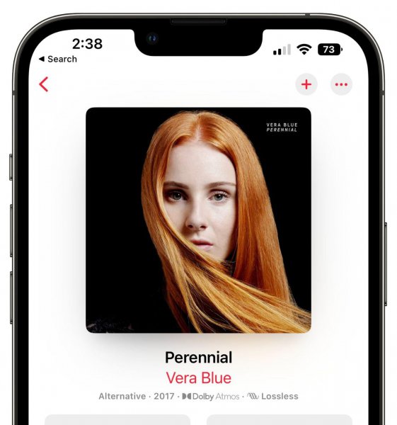 苹果怎么显示电池电量百分比