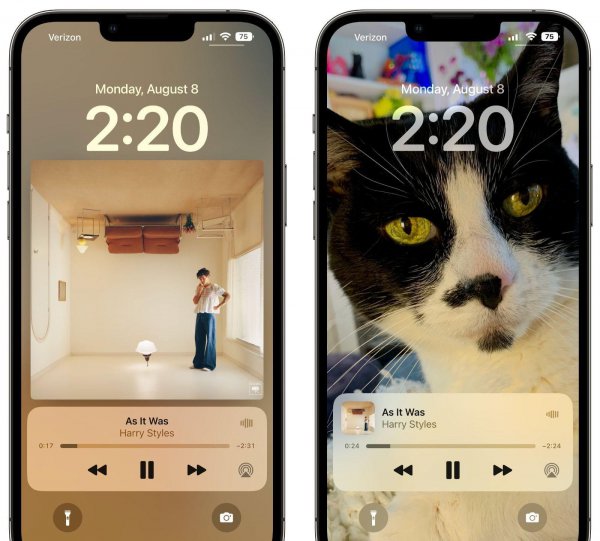 苹果怎么显示电池电量百分比