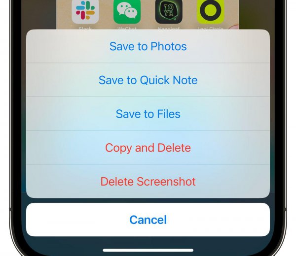 苹果怎么显示电池电量百分比