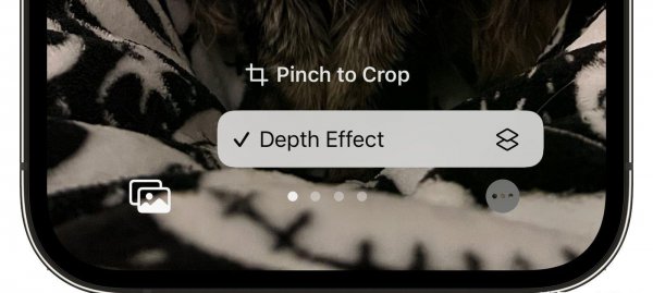 苹果怎么显示电池电量百分比