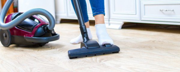 客厅木地板摆放风水好不好