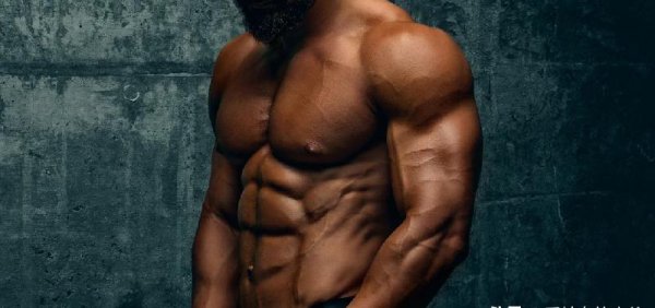 练肩的健身器材有哪些