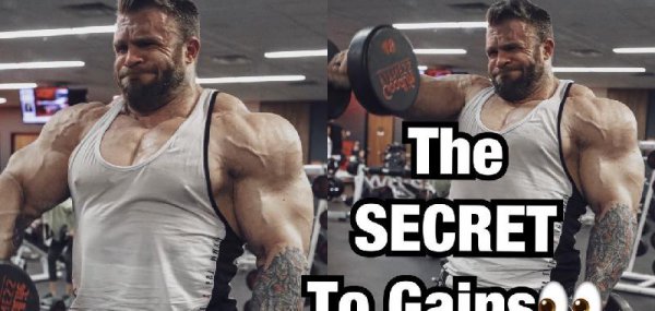 练肩的健身器材有哪些