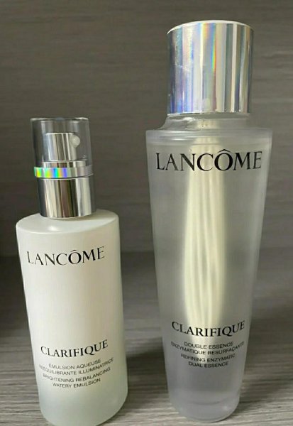 夏季用什么护肤品最好