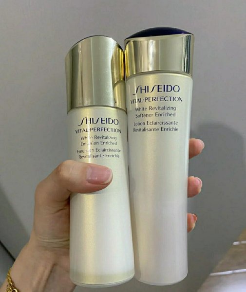 夏季用什么护肤品最好