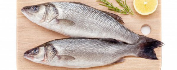 小鱼怎样晒干制作好吃