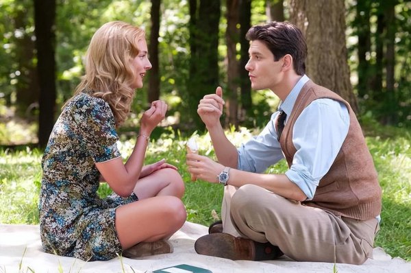 得不到就毁掉是什么心理疾病