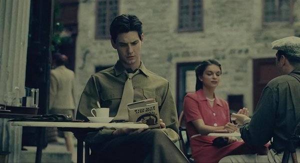 得不到就毁掉是什么心理疾病