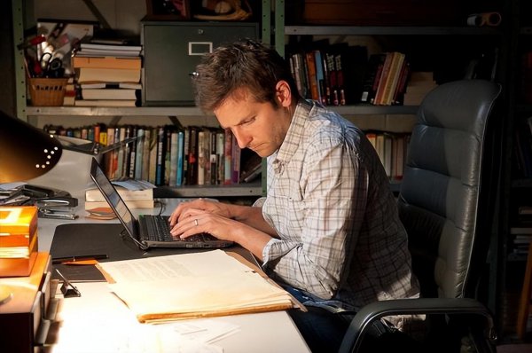 得不到就毁掉是什么心理疾病