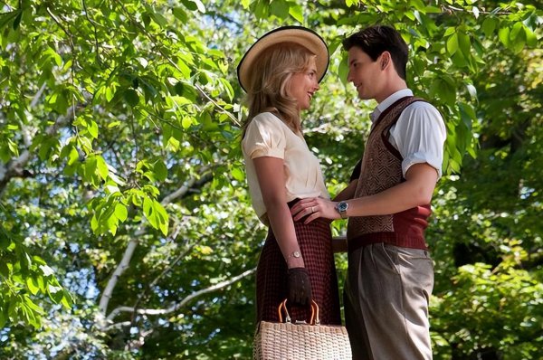 得不到就毁掉是什么心理疾病