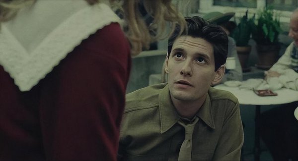 得不到就毁掉是什么心理疾病