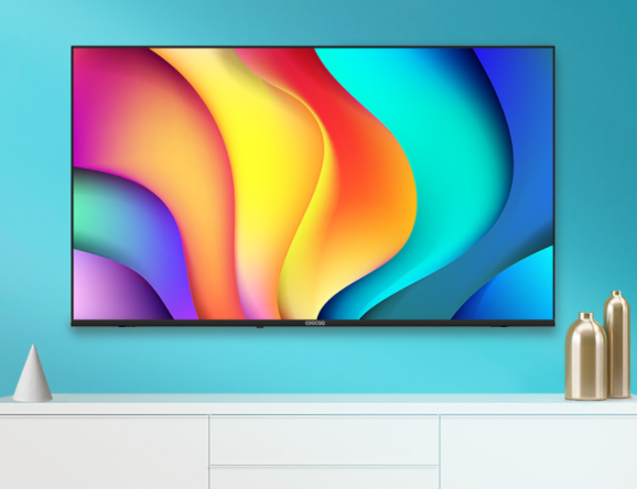 卧室电视尺寸多大合适