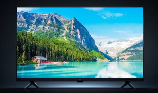 卧室电视尺寸多大合适