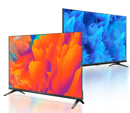 卧室电视尺寸多大合适