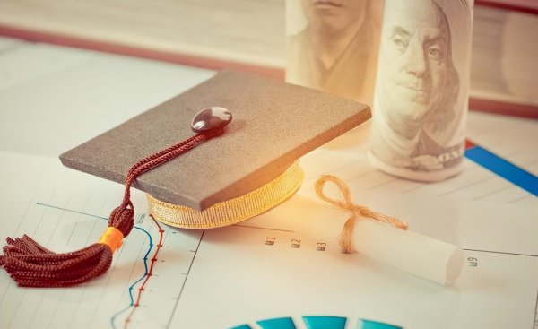 英国研究生申请怎么办