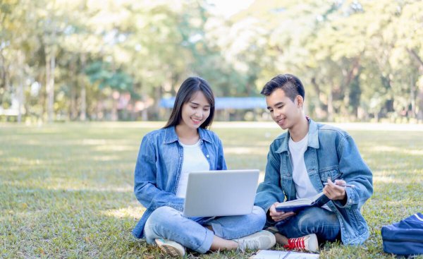 英国研究生申请怎么办