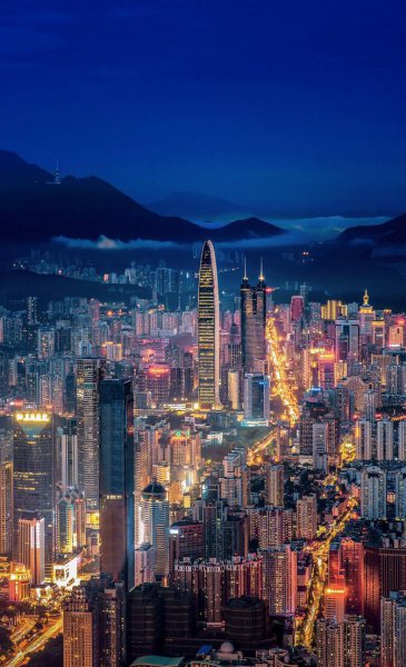 cbd的全称是什么意思缩写