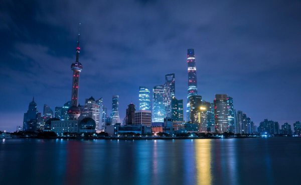 cbd的全称是什么意思缩写