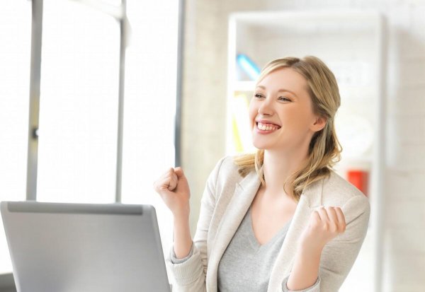 胡思乱想占有欲太强如何改变