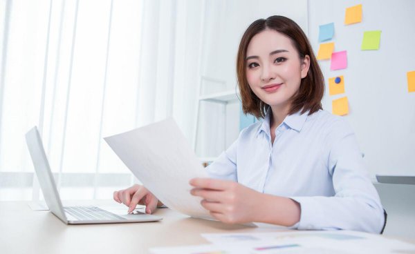 胡思乱想占有欲太强如何改变