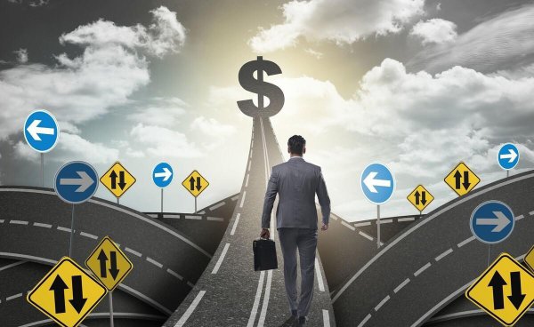 胡思乱想占有欲太强如何改变