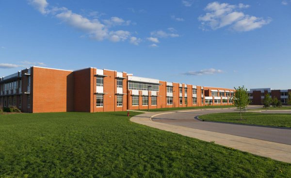 南京一本学校有哪些学校