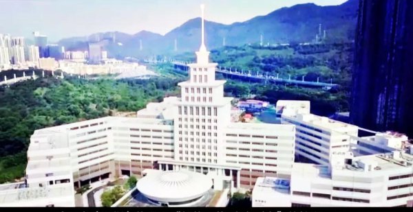 黑龙江的大学排名及分数线