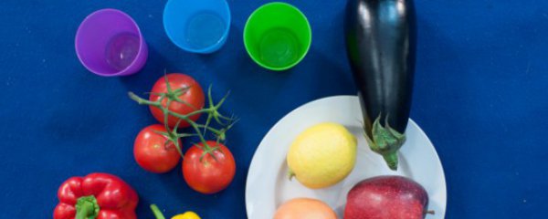 有什么菜好吃又健康的做法