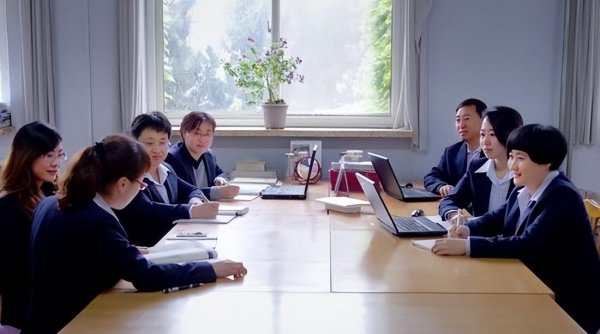 专升本可以考教师资格证吗