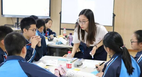 专升本可以考教师资格证吗