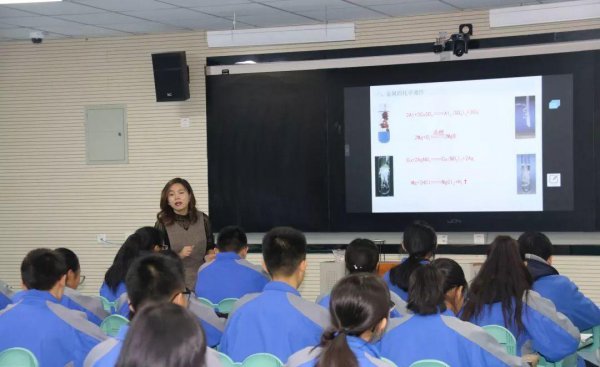 专升本可以考教师资格证吗