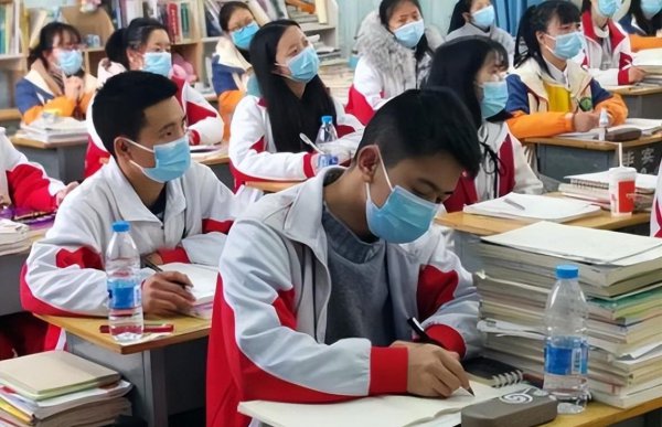 专升本可以考教师资格证吗