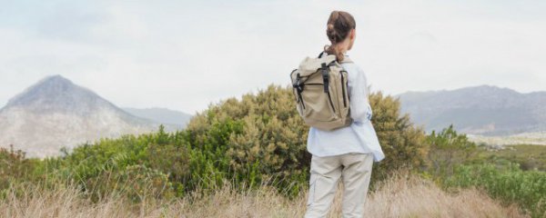 佛山什么地方适合自驾游