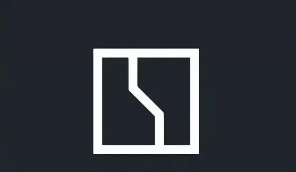 吉利收购了哪些品牌汽车