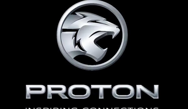 吉利收购了哪些品牌汽车