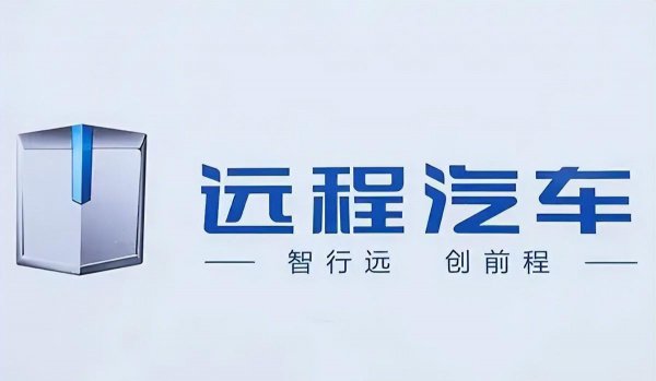 吉利收购了哪些品牌汽车