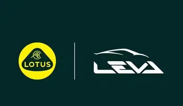 吉利收购了哪些品牌汽车