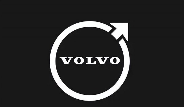 吉利收购了哪些品牌汽车