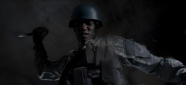 恐怖电视剧排行榜前十名